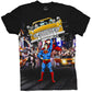 Camiseta Superman