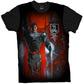 Camiseta Superman