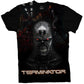 Camiseta Terminator