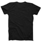 Camiseta Naruto Itachi Anime