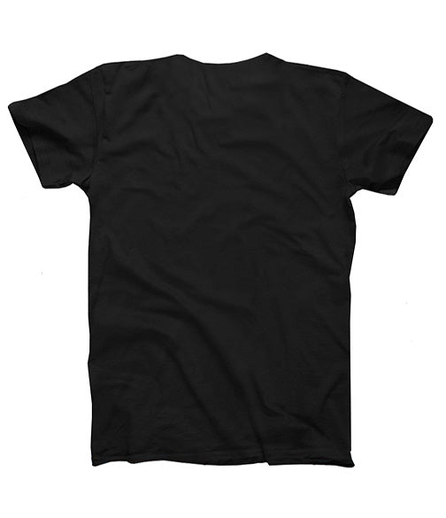 Camiseta Naruto Shippuden Anime