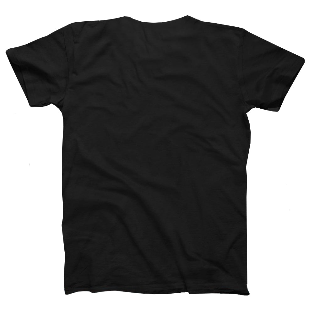 Camiseta Free Fire Booyah