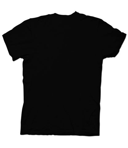 Camiseta Fortnite Battle Royale Wolverine