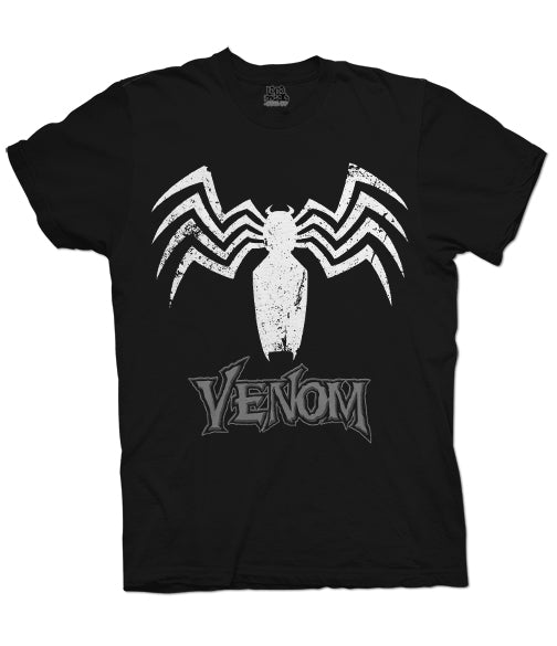 Camiseta Venom