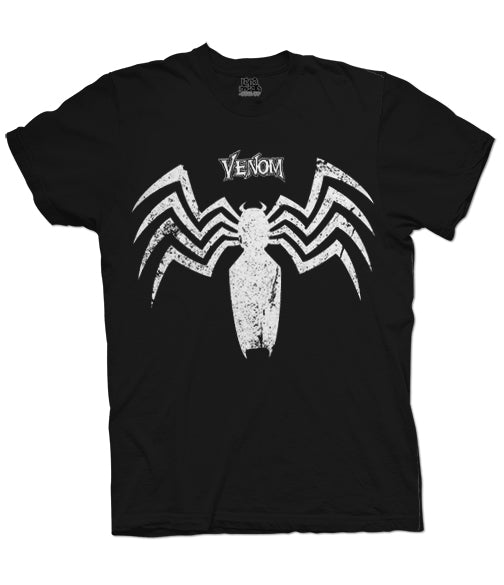 Camiseta Venom